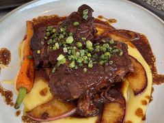 -Let's Taipei 非常烘焙(太古里店)