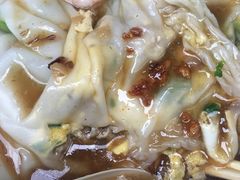 -鸿记·好再来普宁肠粉(莲花路店)