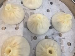 -蟹上黄·蟹黄面·江南糖水(人民广场店)