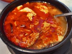 -小米烤肉-泥炉炭烤(常营店)