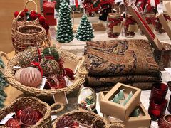 -ZARAHOME(虹桥南丰城店)