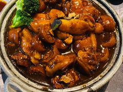 -蟹榭·本帮江浙菜·蟹宴(五角场合生汇商场店)