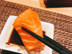 -皇品田苑日式料理(苏州中心店)