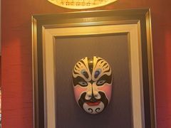 -川悦留香·海鲜餐厅(海棠68环球美食街店)