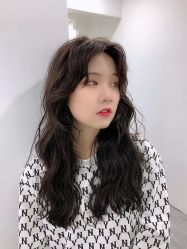 -美格丝M.G.S Hair Salon