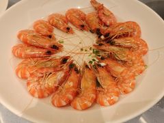 -渔公码头·九龙湾国际饭店