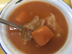 -做了不起的80后