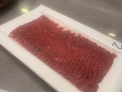 -牛街·马辈儿涮肉(牛街总店)