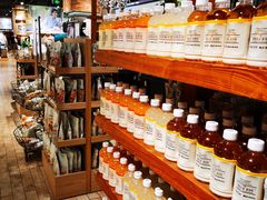 -MUJI无印良品(中航城君尚店店)