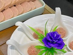 -名善山珍·野生菌汤锅(文殊院店)