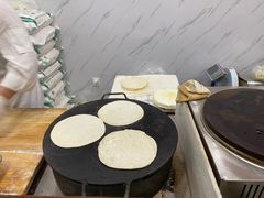 春饼-姥家春饼店(漳州二路店)