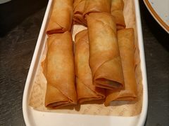 -在莲野·湖北民间菜·头牌松滋鸡(光谷步行街店)