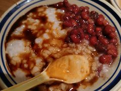 -泥糊破店小酒馆·团建聚餐(南京西路店)