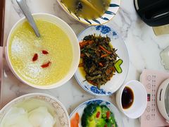 -好孕妈妈月嫂(沈河总店)