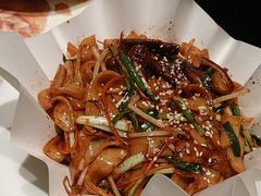 -点都德(奥体印象城店)