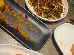 -添好运(武商MALL店)