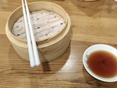 -鴻瑞興面馆(保利时光里店)