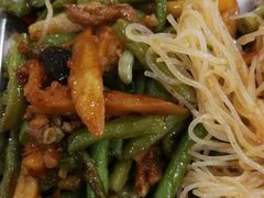 -南京邮电大学-第2食堂