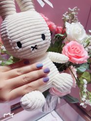 -研美·ym 美甲美睫