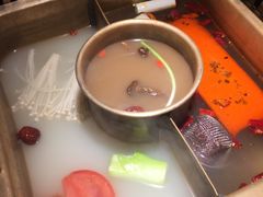 -大渝火锅(苏州西城永捷店)