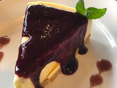 -Patagonia Chocolates(皇后镇店)