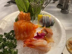 -大渔之观(安贞店)