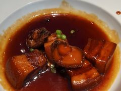 -阿五黄河大鲤鱼(英协路店)