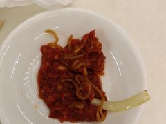 -五谷芳乳鸽王(海景店)