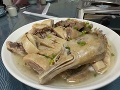 -汤山七坊群英酒馆