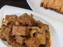 -五芳齋(云南南路店)