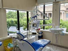 -百汇医疗健康管理与出国体检中心