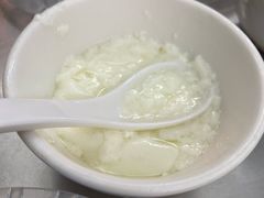 -义顺牛奶公司(新马路老店)