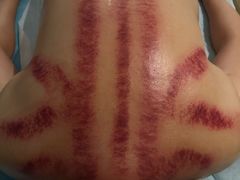 -北纬37°SPA养身会馆(湖西店)