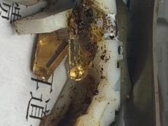 -自然之声助听器·呼吸机(贵定店)