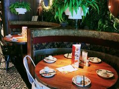 -天山醉美辣子鸡(文艺路店)