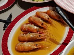 -圆苑(静安寺店)