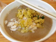 -汪记鲜鱼糊汤粉(沈阳路总店)