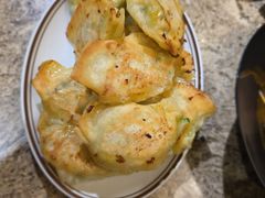 -金谷园饺子馆(北邮总店)