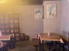 -长藤鬼校(龙翔店)