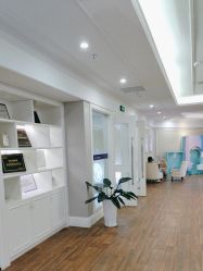 -美莱医疗美容医院