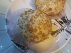 -堂宴·老厦门私房菜(1988仙岳总店)