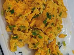 -山水之味·大鱼头·农家菜(张公洞店)