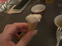 -Ginger(兴国路店)