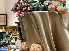 -MIO弥欧洋房西餐厅(中央大街店)