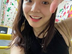 -问山MountQuest攀岩馆