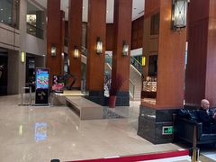 -上海神旺大酒店