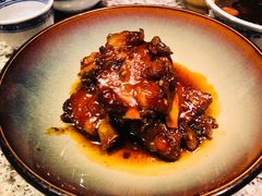 -南京大牌档(三阳广场苏宁店)