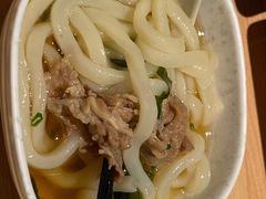 -森味花园·日本料理(伊藤洋华堂亚运村店)