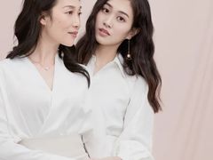 -正午照相馆·全家福·证件照·轻写真