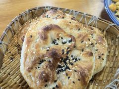 -陆氏太后饼(富平店)